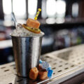cocktail bonbon snickers